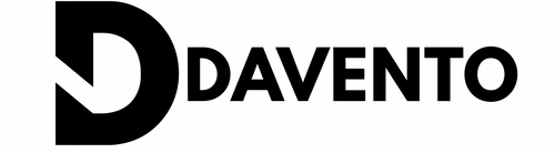 Davento